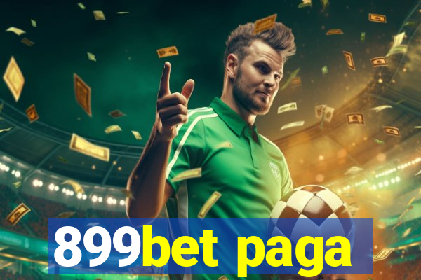 899bet paga